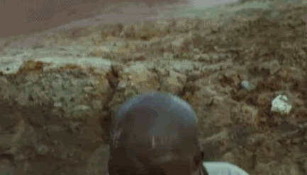 blooddiamondewoh1.gif