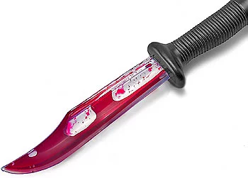 bloody_knife.webp