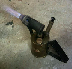 Blowtorch.webp