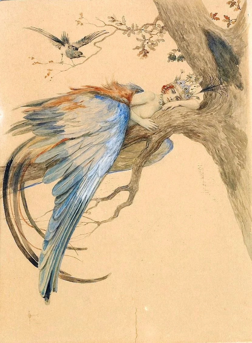 blue-bird-bird-sirin.webp