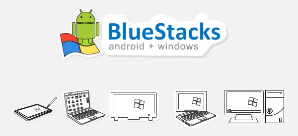 Blue-Stack-2.webp