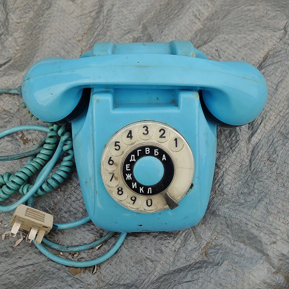 bluephone_960.webp