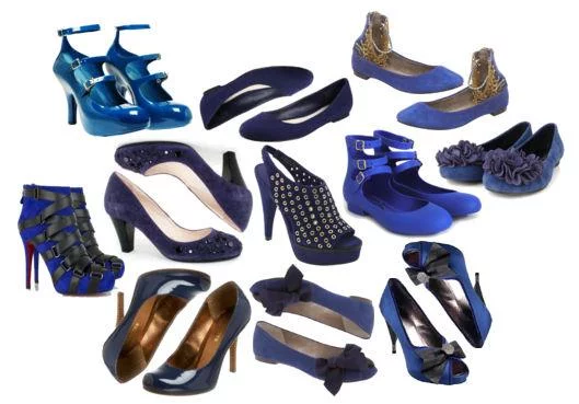blueshoes.webp