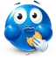 bluesmile12.webp