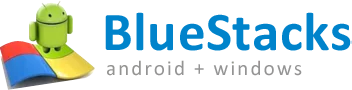 bluestack.webp