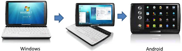 bluestacksdevice.webp