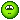 bluet.gif
