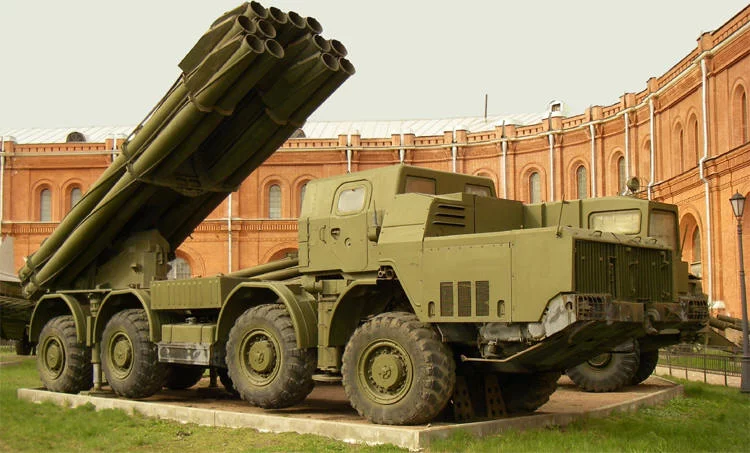 bm-30-20.webp