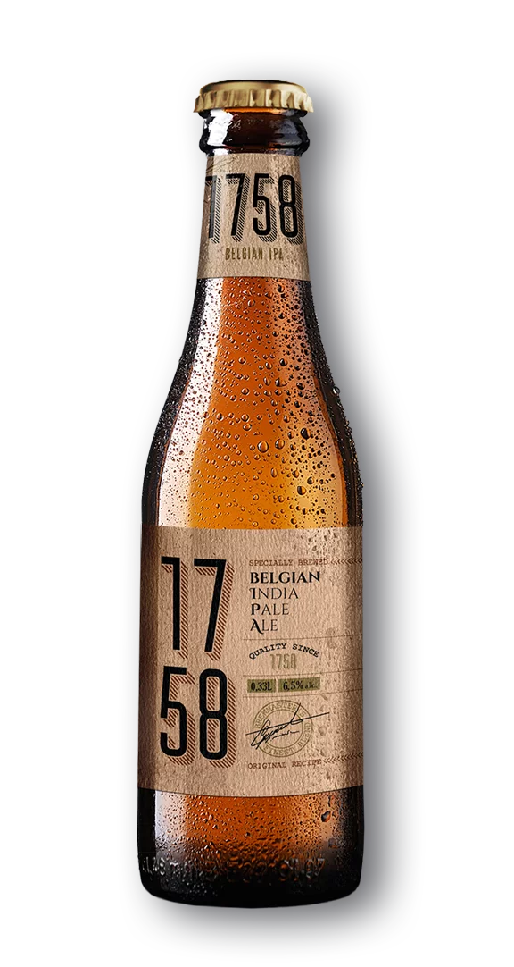 bm-block-1-bottle.webp