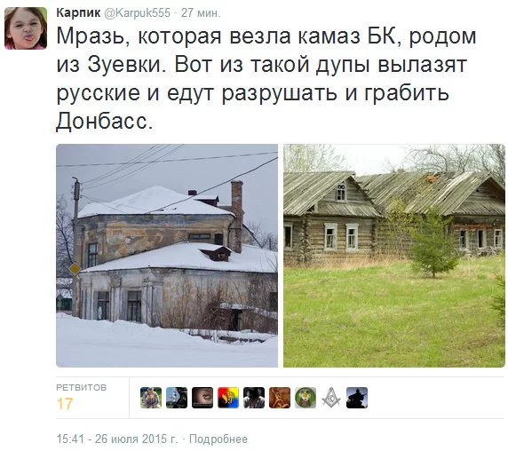 bM6jjgXSGfs.webp