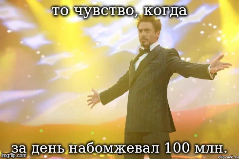 bma0a.webp