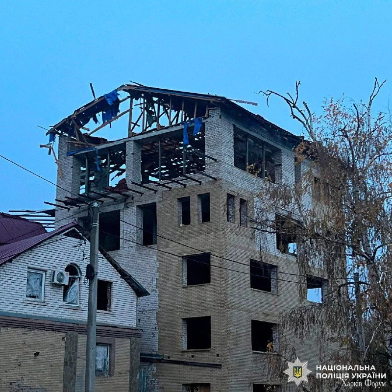 bMFZ7Pvgga2vfJSxFTn8LeC0RrFTs0d3nwAfv7zsu6tFGrZiUw.webp bMFZ7Pvgga2vfJSxFTn8LeC0RrFTs0d3nwAfv7zsu6tFGrZiUw.webp