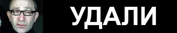 BMg31ONOfYg.webp