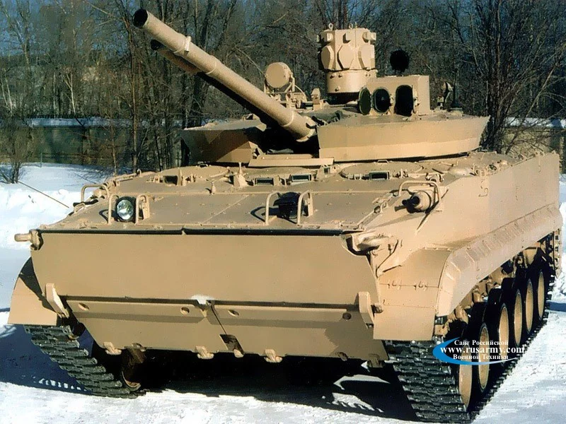 bmp_bmp-3_800%20001.webp
