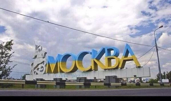 BmPXOSUIcAEyRDs.webp