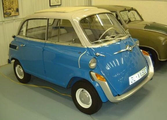 BMW%20600%20(1957).webp