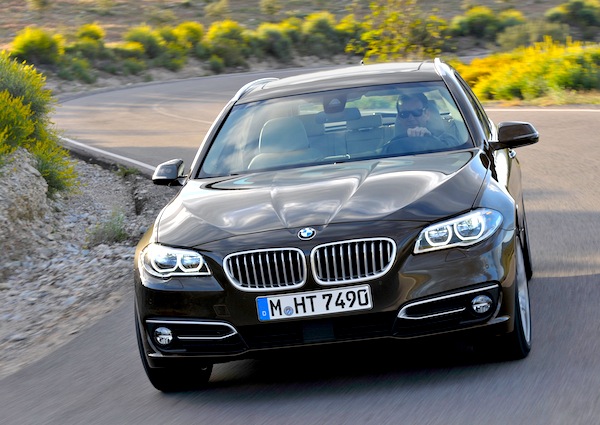 BMW-5-Series-Ireland-August-2013.jpg