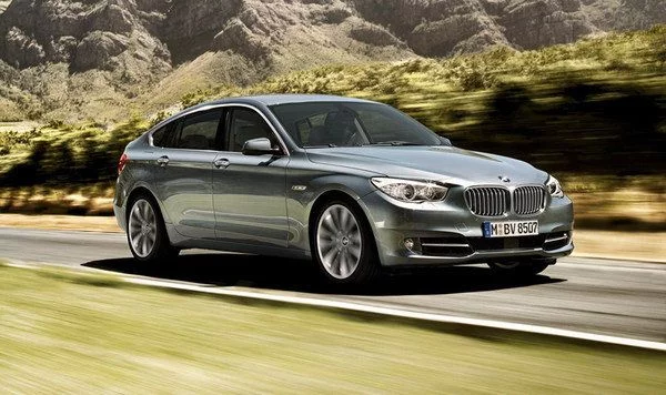 bmw-550i-gt---us-pri_600x0w.webp