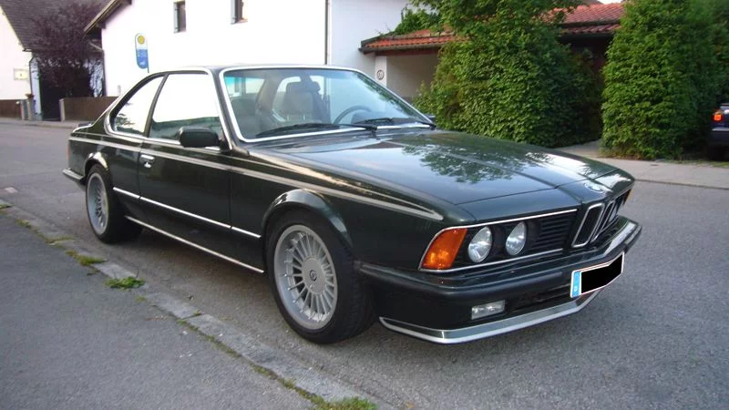 bmw-635-csi-02.webp