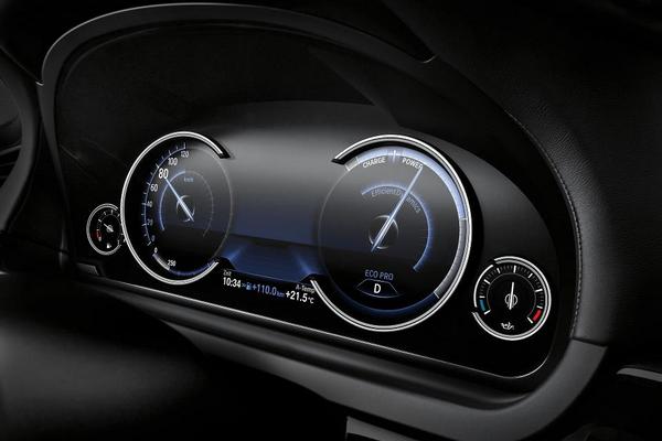 bmw-7-series-dashboard-2013-5.jpg