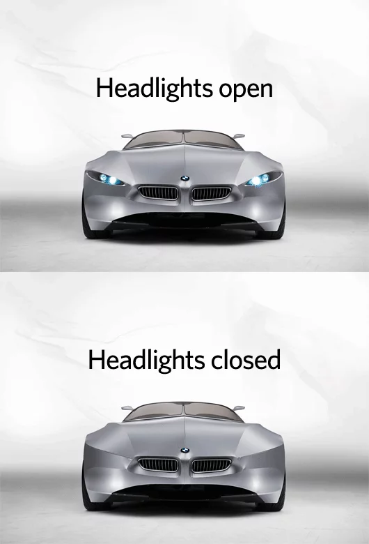 bmw-headlights.webp