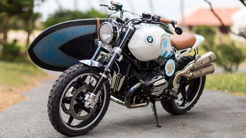 bmw-path-22.webp