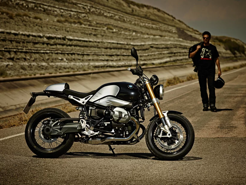 bmw-R-nineT-db021.webp