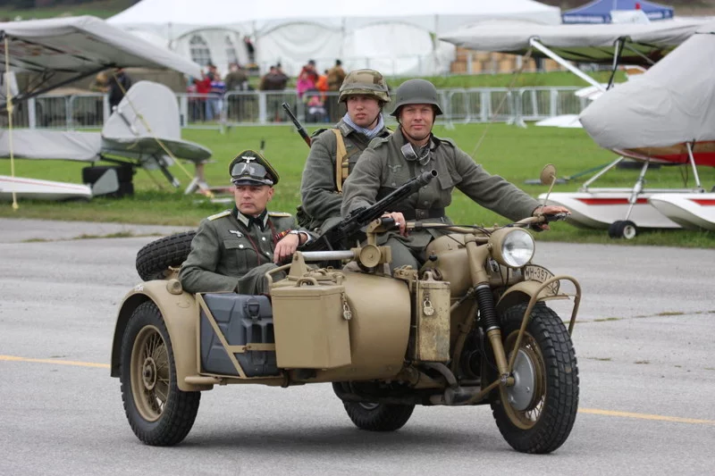 bmw-r75-by-914four-d6na5t3.webp