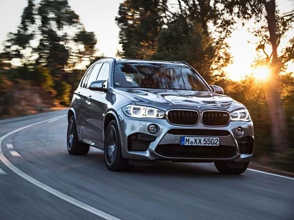 BMW-X5-2016-26.webp