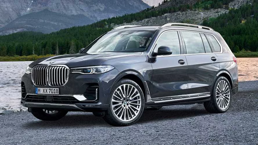 bmw-x7.webp