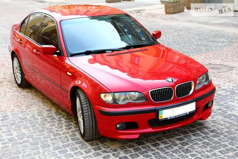 bmw_320__150397267fx.webp