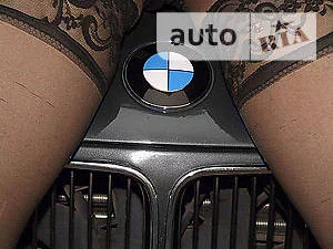 bmw_520__141174633fx.webp