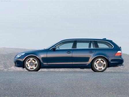 BMW_5_series_Touring_pic_40851.jpg