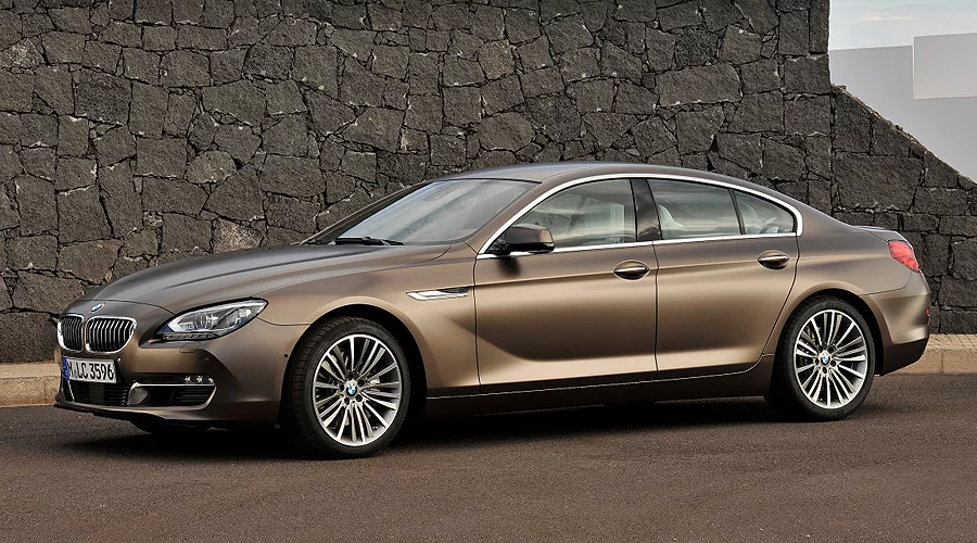 BMW_6er_Gran_Coupe_01pop.webp