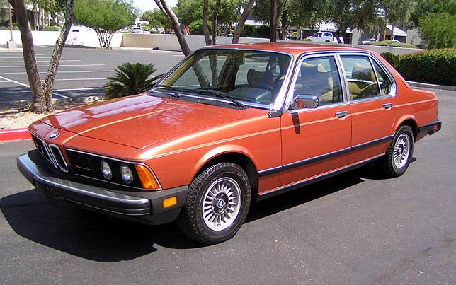bmw_e23_USA.webp