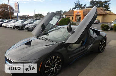 bmw_i8__117444384bx.webp