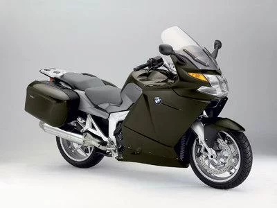 bmw_k-1200-gt.webp