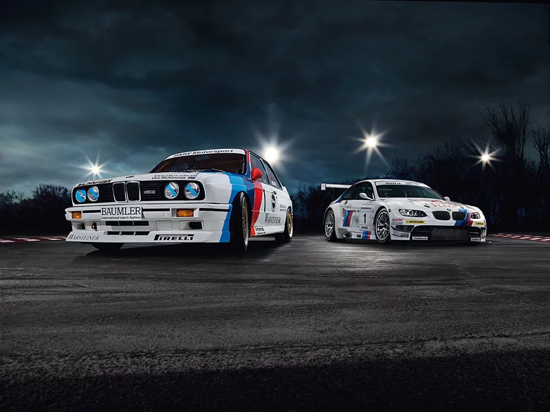 bmw_m3_dtm_event_p90080280-b.webp