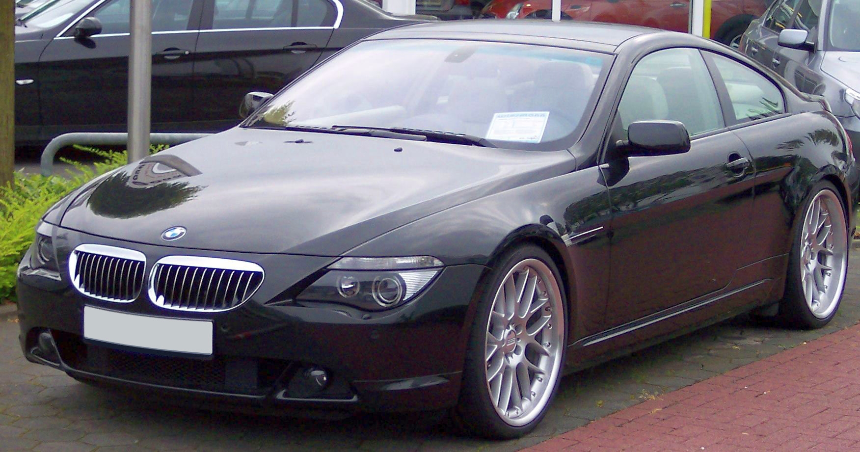 BMW_Series6_black_vl.jpg