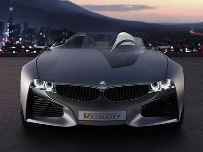 bmw_vision-connecteddrive_1.webp