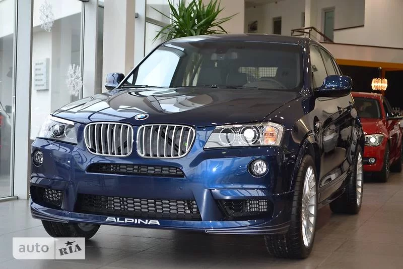 bmw_x3__96366346fx.webp