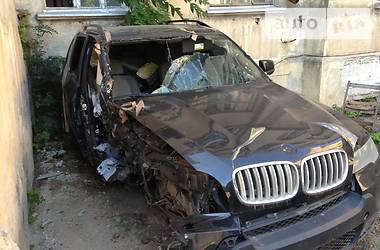 bmw_x5__128751309bx.jpg