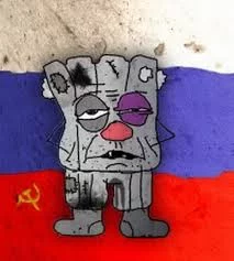 BmwoNtclM7zp3yrdynCKe2lcSWHgi60HLgQ0en7Og_-9rjoQoQ.webp