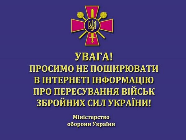 Bn_q58OIAAAvfbz.jpg