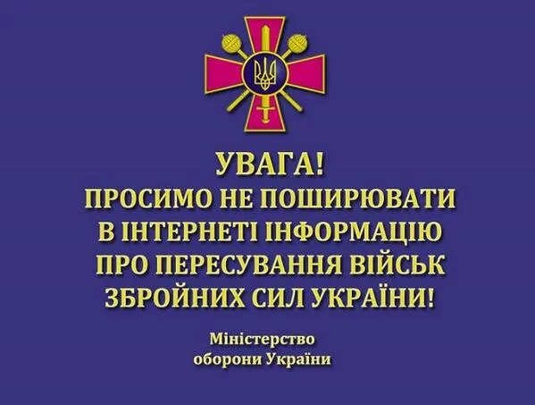 Bn_q58OIAAAvfbz.webp