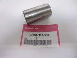 13381-383-300 pin bigend XL125 | Theo Louwes Motors