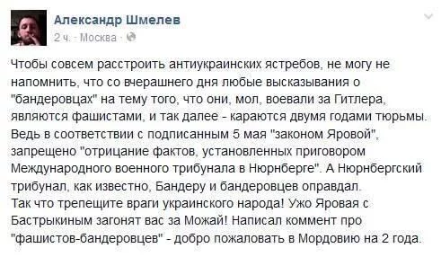 BnFst3cCIAADKqJ.webp