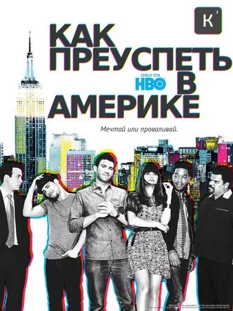 BnrErN9_USQ.webp