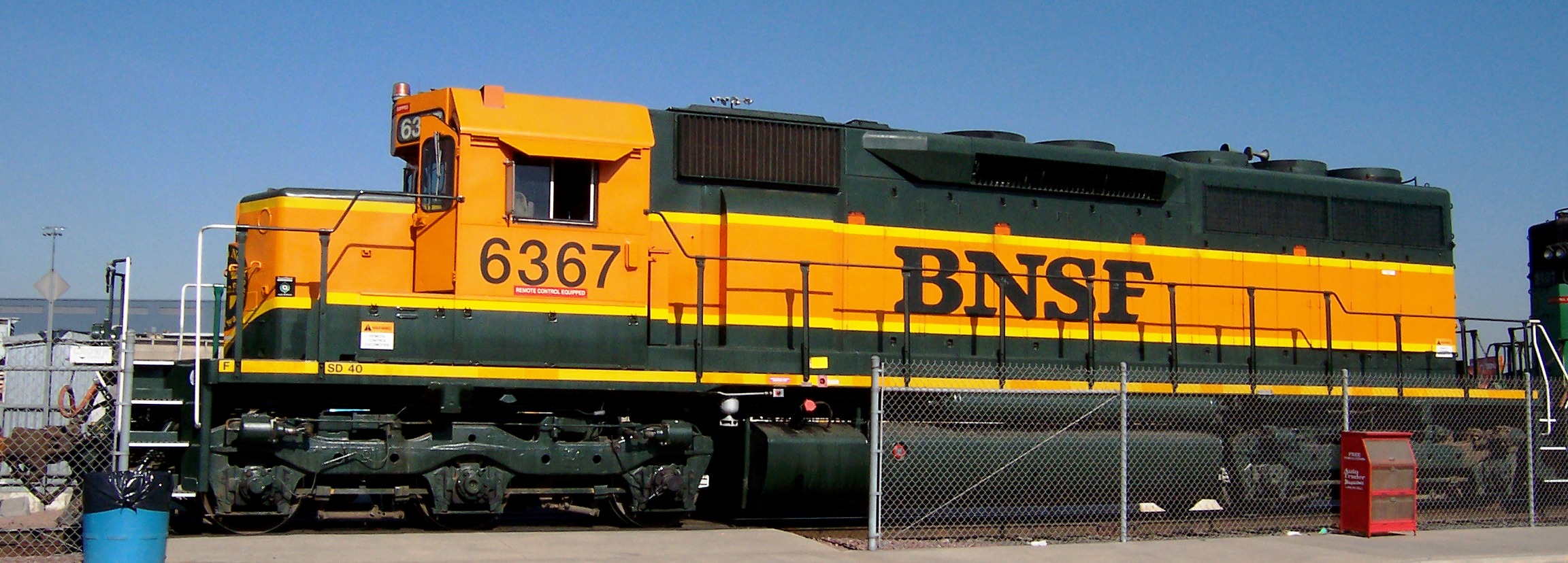 BNSF_6367_EMD_SD40.jpg