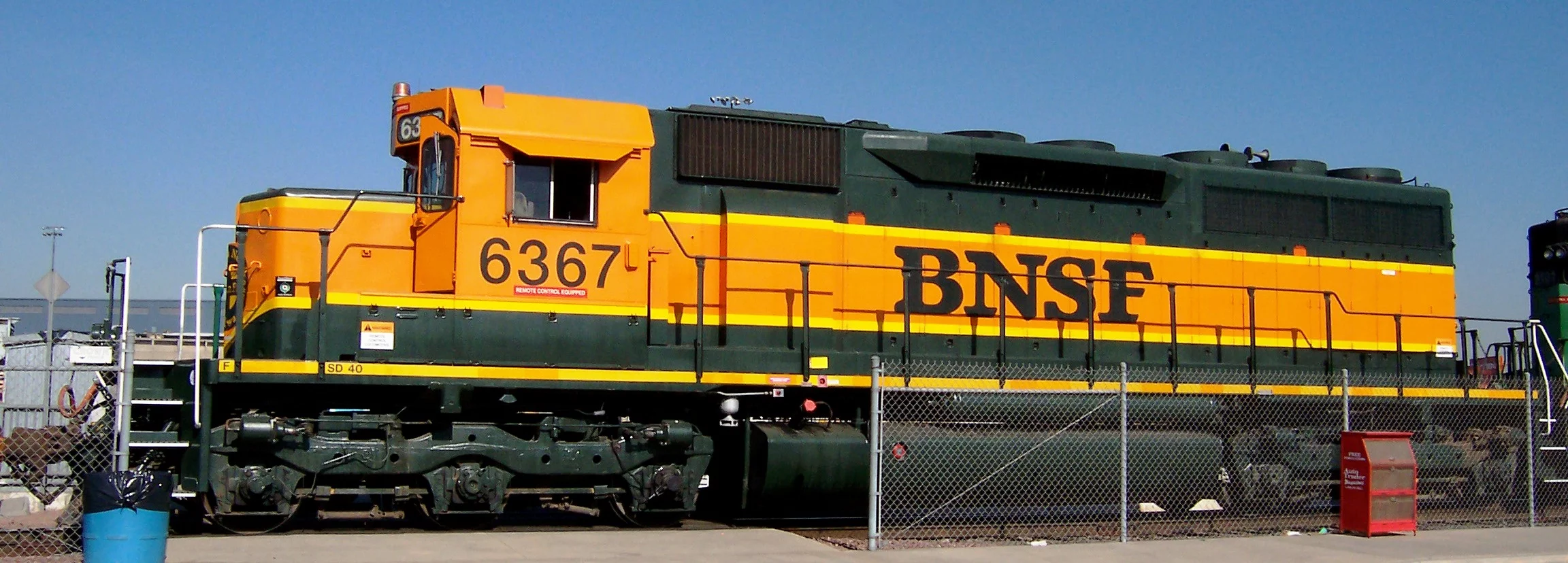 BNSF_6367_EMD_SD40.webp